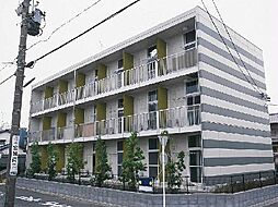 ホームズ 大原簿記専門学校浜松校周辺の賃貸を探す 5ページ 学生向けの部屋探し