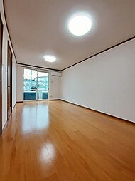 東武伊勢崎線 新伊勢崎駅 徒歩4分の賃貸アパート