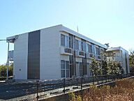 静岡県湖西市新居町新居2722：物件画像／ハウスコム静岡株式会社　浜松駅前店