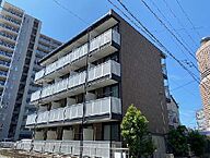 静岡県浜松市中央区北寺島町216-25：物件画像／ハウスコム静岡株式会社　浜松西店