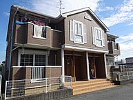 千葉県長生郡一宮町東野12番地16：物件画像／ハウスコム千葉株式会社　千葉中央店