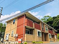 千葉県袖ケ浦市久保田2335-4：物件画像／ハウスコム千葉株式会社　千葉店