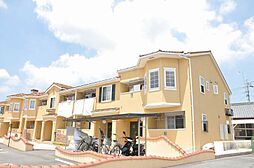 ガーデンハウスＣ