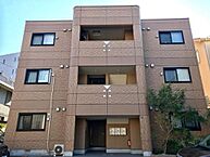 神奈川県茅ヶ崎市中海岸4丁目：物件画像／ハウスコム西神奈川株式会社　藤沢店
