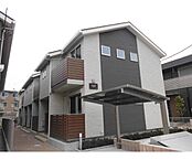 埼玉県八潮市大瀬3丁目：物件画像／ハウスコム埼玉株式会社　越谷店
