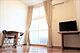 リビング...