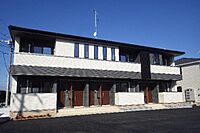 千葉県袖ケ浦市坂戸市場902-2：物件画像／ハウスコム千葉株式会社　千葉店