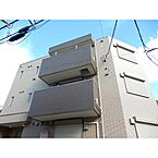 神奈川県横浜市鶴見区東寺尾5丁目：物件画像／ハウスコム東神奈川株式会社　武蔵小杉店