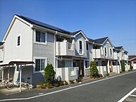 千葉県旭市ニ1203-1：物件画像／ハウスコム千葉株式会社　成田店