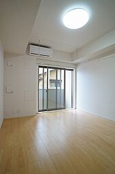 北総鉄道 秋山駅 徒歩5分の賃貸アパート 1階1Kのリビング/ダイニング