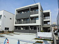 愛知県名古屋市中川区横前町63番地：物件画像／ハウスコム東海株式会社　中村公園店