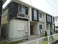 愛知県海部郡大治町大字西條字高場46番地1：物件画像／ハウスコム東海株式会社　高畑店