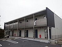 愛知県海部郡大治町大字西條字平ケ野：物件画像／ハウスコム東海株式会社　中村公園店