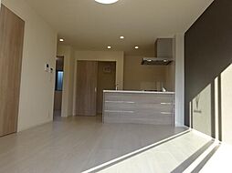 シャトー　マリアージュ