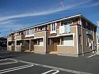 茨城県筑西市門井1703-3：物件画像／ハウスコム関東株式会社　つくば研究学園店
