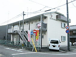 岐阜県岐阜市加納立花町 住所を探す Navitime