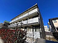 東京都練馬区豊玉中3丁目：物件画像／ハウスコム東東京株式会社　高円寺店