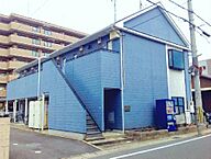 京都府京都市山科区音羽沢町：物件画像／ハウスコム株式会社　太秦天神川店