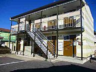 千葉県柏市東台本町8-6：物件画像／ハウスコム千葉株式会社　松戸店