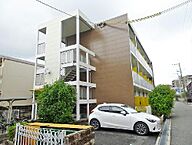 大阪府豊中市原田元町1丁目4-5：物件画像／大阪ハウスコム株式会社　ミニミニFC山田店
