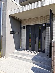 4 / 12