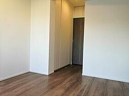 京急本線 立会川駅 徒歩3分の賃貸マンション 3階1Kのリビング/ダイニング