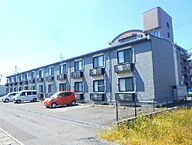 岐阜県羽島郡岐南町平島8丁目139-1：物件画像／ハウスコム東海株式会社　岐阜店