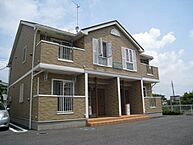 埼玉県熊谷市弥藤吾1969番地7：物件画像／ハウスコム埼玉株式会社　上尾店