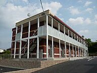 岐阜県各務原市各務山の前町4丁目334：物件画像／ハウスコム東海株式会社　小牧店