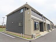 岐阜県大垣市中野町5丁目58番地：物件画像／ハウスコム東海株式会社　岐阜駅前店