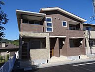 岐阜県各務原市蘇原東島町1丁目22：物件画像／ハウスコム東海株式会社　岐阜駅前店