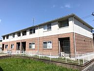 岐阜県揖斐郡大野町大字大野：物件画像／ハウスコム東海株式会社　岐阜店