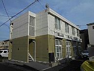 岐阜県岐阜市早苗町7丁目6-2：物件画像／ハウスコム東海株式会社　岐阜店
