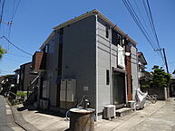 神奈川県横須賀市三春町6丁目：物件画像／ハウスコム西神奈川株式会社　京急久里浜店