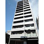 東京都台東区松が谷1丁目：物件画像／ハウスコム東東京株式会社　押上店