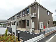 埼玉県本庄市今井722-1：物件画像／ハウスコム関東株式会社　伊勢崎店
