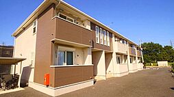 アルカンシエル・ド・ナナ　I