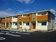 岐阜県瑞穂市生津天王町2丁目52番地3：物件画像／ハウスコム東海株式会社　岐阜店