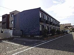 レオパレスグレイス　カーサ 106