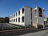 岐阜県岐阜市本荘中ノ町2丁目：物件画像／ハウスコム東海株式会社　岐阜店