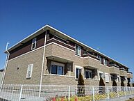 埼玉県行田市大字中江袋587番地：物件画像／ハウスコム埼玉株式会社　熊谷店