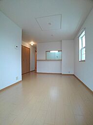 メリディオ城西Ａ 104