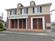 岐阜県本巣市三橋字三本木79番地3：物件画像／ハウスコム東海株式会社　岐阜店