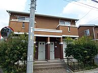岐阜県各務原市鵜沼羽場町6丁目：物件画像／ハウスコム東海株式会社　小牧店