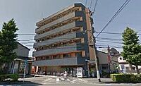 神奈川県平塚市立野町：物件画像／ハウスコム西神奈川株式会社　平塚店