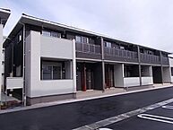 岐阜県岐阜市薮田南4丁目16番19-2号：物件画像／ハウスコム東海株式会社　一宮駅前店