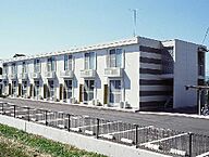 岐阜県岐阜市長良西山前：物件画像／ハウスコム東海株式会社　岐阜駅前店