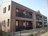 埼玉県本庄市児玉町共栄：物件画像／ハウスコム埼玉株式会社　熊谷店