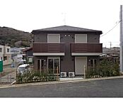 神奈川県中郡二宮町山西：物件画像／ハウスコム西神奈川株式会社　平塚店