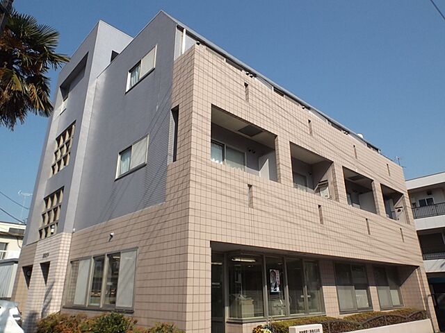 2 / 21